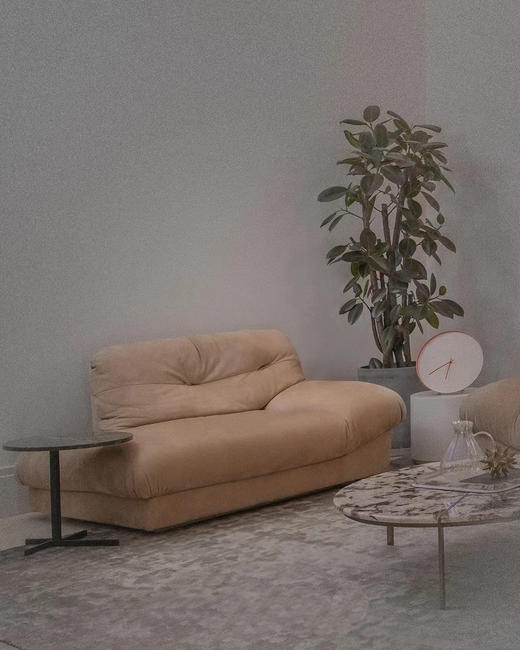 娜塔莉 茶几 商品图2