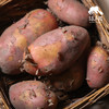 生态大理土豆（中通）| 合作生产 * Eco-potato | Coproduction 商品缩略图4