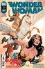 神奇女侠 主刊 Wonder Woman 785-794 商品缩略图0