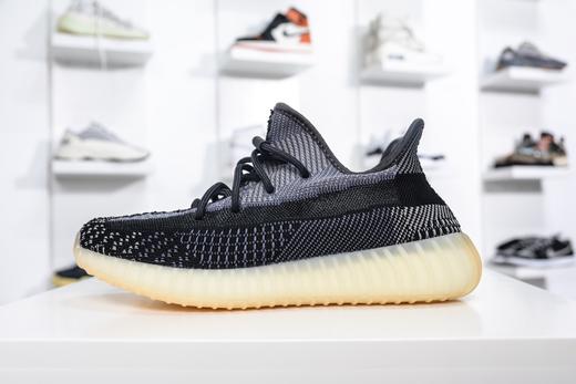 yezi-3-5-0 商品图0