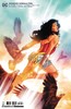 神奇女侠 主刊 Wonder Woman 785-794 商品缩略图2