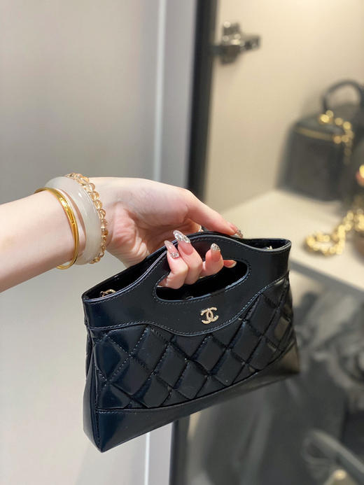 黄水晶手串 〰️ 商品图4