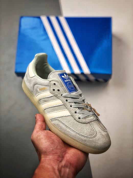 迪板鞋 商品图0