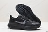 耐克Nike Air Zoom Winflo 8网面透气休闲运动跑步鞋CW3421-104男鞋 商品缩略图4