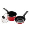 法格  红典系列套装珐琅锅两件套   FG-HHD02NJ 商品缩略图5