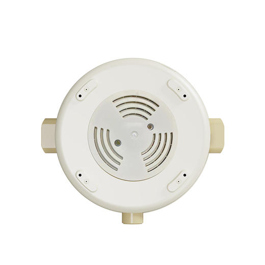 康宁 电煮锅 WK-GDG1013/KZ 商品图4