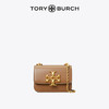 【1F】Tory Burch 汤丽柏琦【礼物】 ELEANOR小号斜挎包TB 73589 棕色 909 OS 商品缩略图0