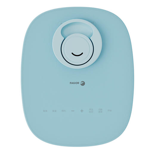 法格   IH智能电饭煲   FG-GFB4001 商品图4