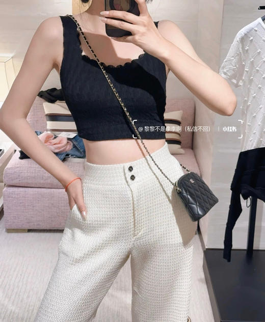 香24s贝壳包 〰️ 商品图1