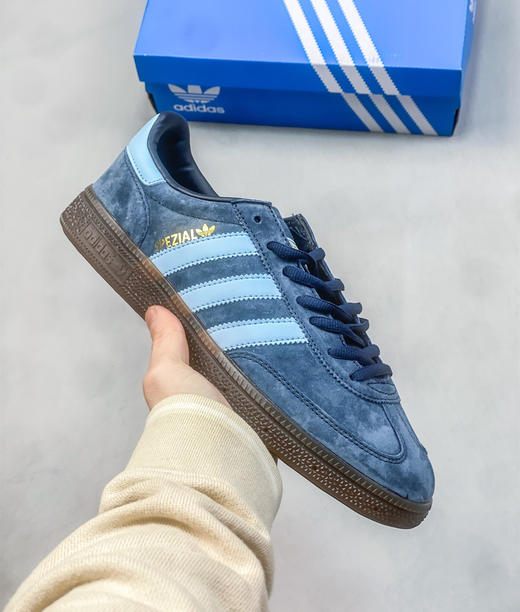 迪板鞋 商品图0