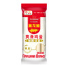 金龙鱼爽滑鸡蛋细圆挂面800g 商品缩略图0