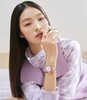 丹尼尔惠灵顿（DanielWellington）DW手镯男首饰玫瑰金手环大号 商品缩略图1