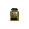 同仁堂洋槐蜂蜜（瓶）300g 商品缩略图0