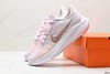 耐克Nike Air Zoom Winflo 8网面透气休闲运动跑步鞋CW3421-104女鞋 商品缩略图7