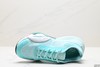 耐克Nike Zoom SuperRep 4 NN休闲运动跑步鞋DJ4702-002男女鞋 商品缩略图1