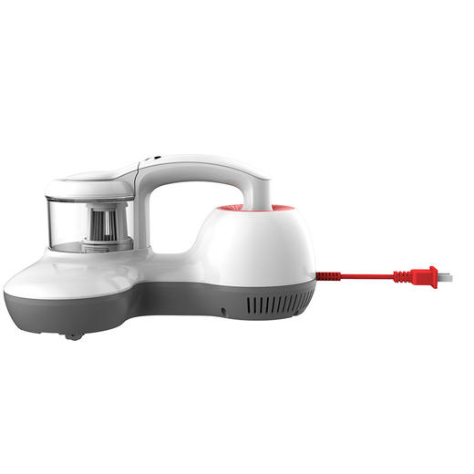 ACA  除螨仪  ALY-06CM01J 商品图1