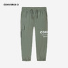 CONVERSE 夏 大童小童婴童 儿童童装长裤 CNVN-WP-G127 商品缩略图0
