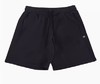 VANS男针织短裤VN000G6ZBLK 商品缩略图0