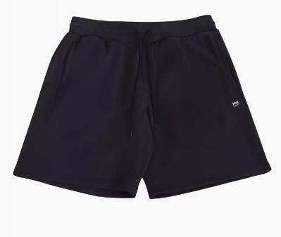 VANS男针织短裤VN000G6ZBLK 商品图0