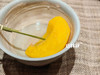 肉厚多汁｜清甜黄桃罐头 商品缩略图4