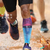 花仙子压缩专业功能越野跑步运动腿套 商品缩略图2