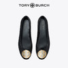 【1F】Tory Burch 汤丽柏琦  CLAIRE绗缝芭蕾舞鞋单鞋 商品缩略图3