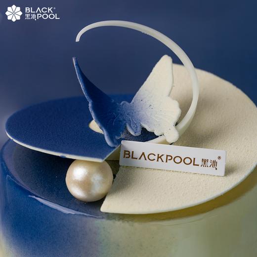 （达人推广专用）心动轨迹·芭乐柚子香草芝士慕斯 商品图7