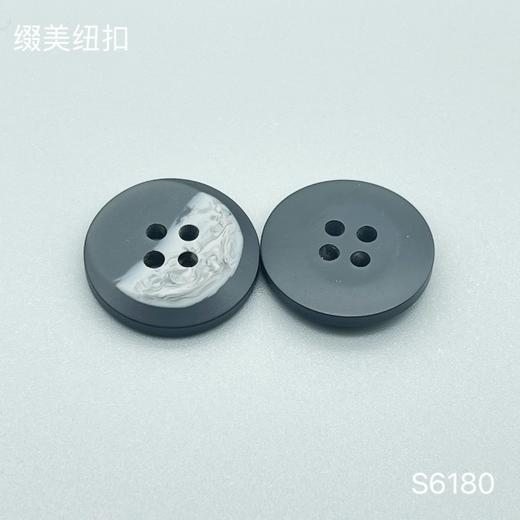 S6180(整包购买) 商品图3