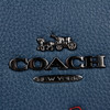 COACH 奥莱款女士皮质单肩斜挎包 商品缩略图8