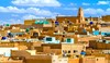 “依沙傍海”的神秘国度丨阿尔及利亚11天摄影团 商品缩略图9