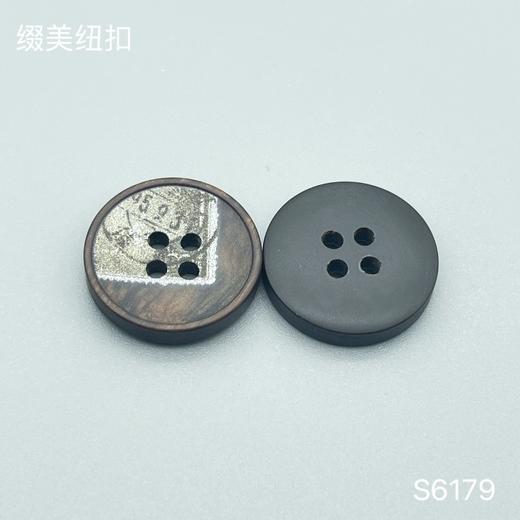 S6179(整包购买) 商品图2