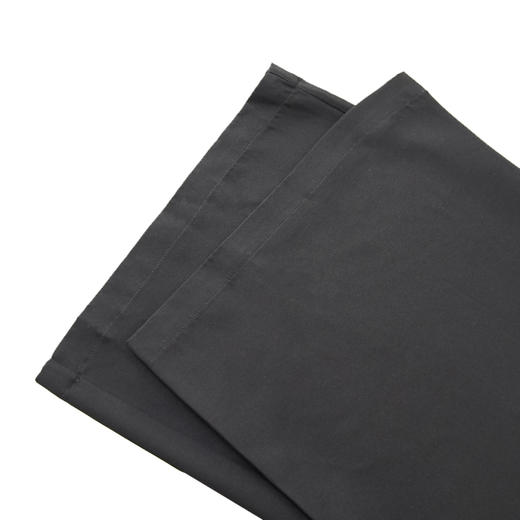 MJ2K24229麦克斯菲瑞休闲裤 商品图3