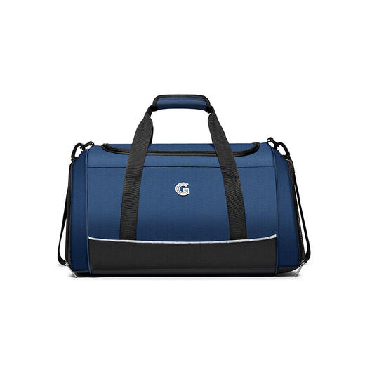 银座GINZA TRAVEL超轻时尚运动背包B7181 商品图1
