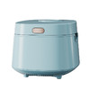 法格   IH智能电饭煲   FG-GFB4001 商品缩略图2