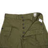 orslow U.S ARMY 2 POCKET CARGO SHORTS 美式复古工装短裤 商品缩略图2