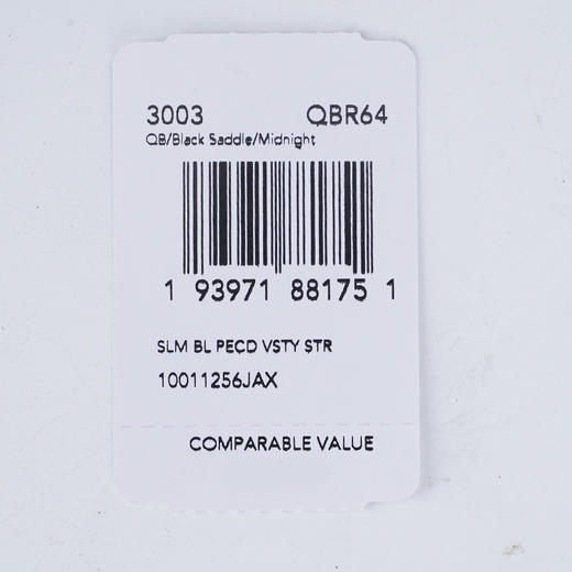 COACH 奥莱款男士皮质短款钱包 商品图9