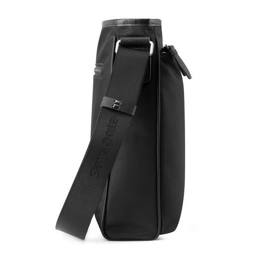 新秀丽CEPHEUS系列上午单肩包TW1*09004 容量7.5L 商品图3