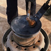 章丘铁锅 商品缩略图11