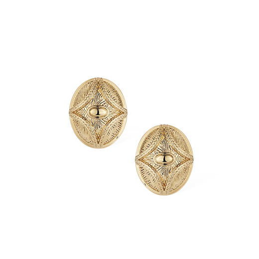 【李蠕蠕同款】BM大英博物馆限量联名系列 | 埃及之眼套装 商品图4