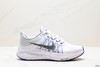 耐克Nike Air Zoom Winflo 8网面透气休闲运动跑步鞋CW3421-104男鞋 商品缩略图0