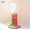 益母草氨基酸洁面泡沫 150ml/瓶 商品缩略图1