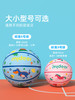 【供货】mideer儿童篮球 商品缩略图1