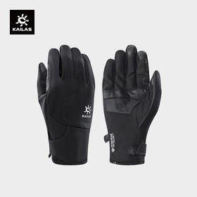Kailas凯乐石 女款驭风Ⅱ防风手套(Wind MasterⅡ)KM2364201【Z】