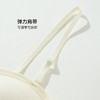 雅黛丽无肩带内衣夏季女薄款美背2024新款小胸聚拢防滑裹胸抹胸女 商品缩略图6