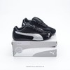 The Open Product x Puma Speedcat 彪马低帮生活休闲鞋 商品缩略图1