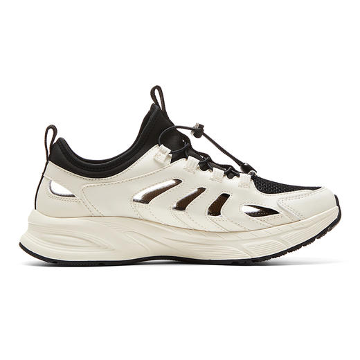 匹克大众系列24夏季舒适软弹透气运动跑步健身跑鞋男DH420487 商品图9