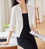 皓色外套HJ1A37 商品缩略图4