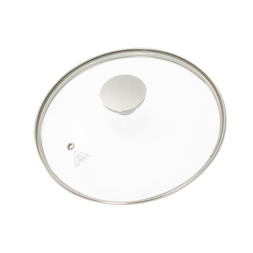 法格  红典系列珐琅蒸煮锅   FG-HHD22ZZG 商品图4