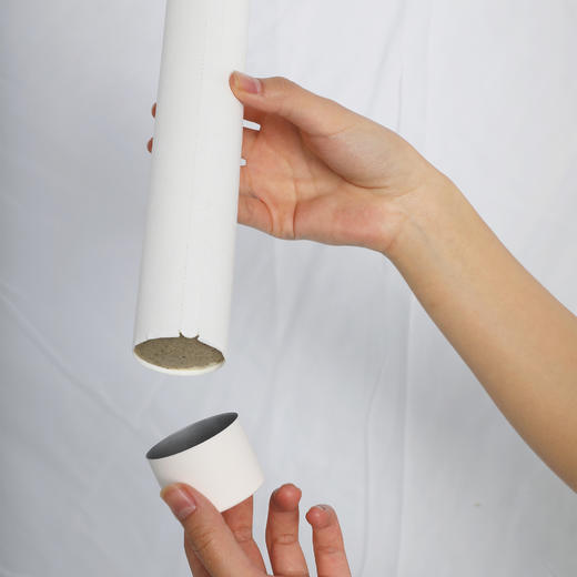 莫问艾蕲艾4.0 商品图4