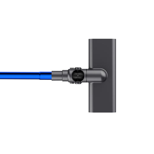 ACA 二合一吸尘器 ALY-H40XC23JA 商品图2